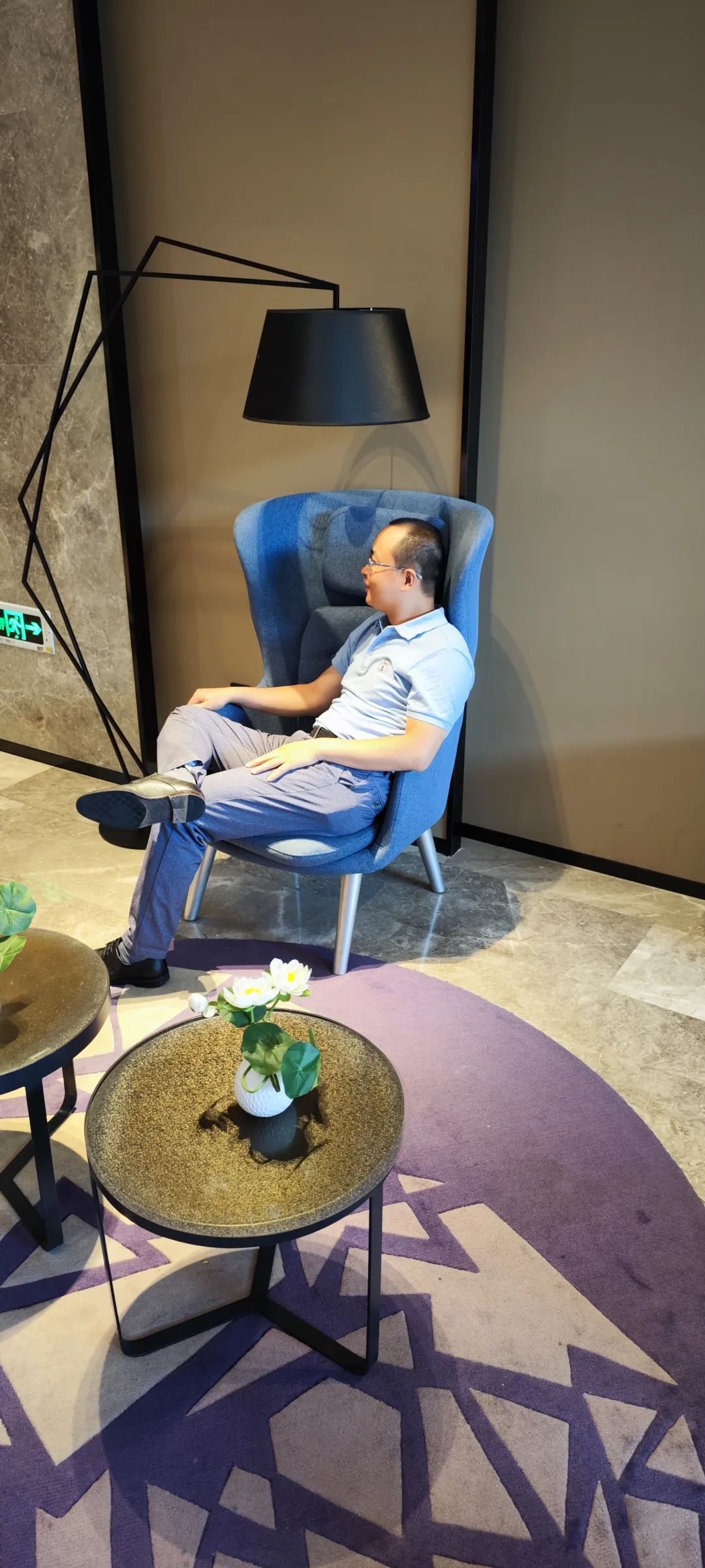 F93：随缘信笔（2023年10月6日）