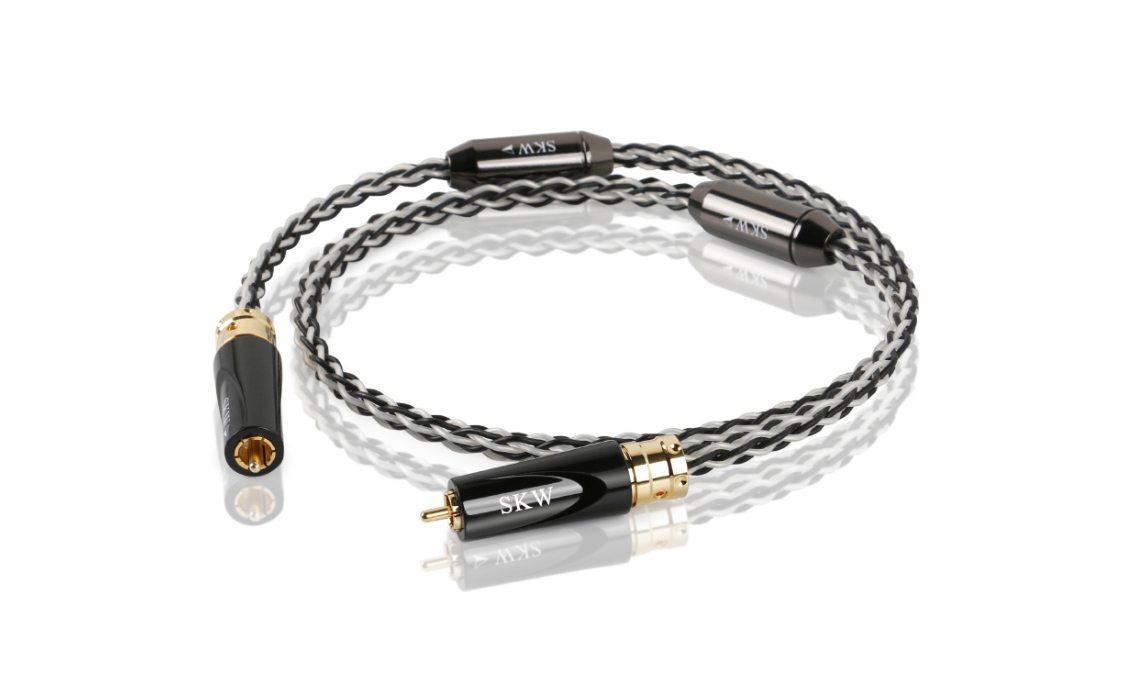 数字光纤音频线好吗,数字光纤同轴输入是什么