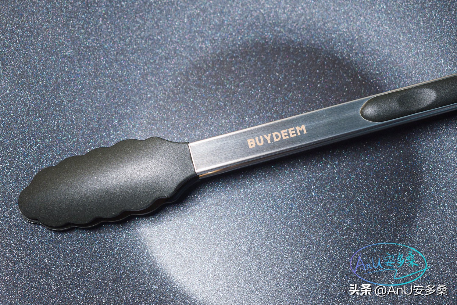 北鼎不粘煎锅和涂层锅有区别吗,北鼎不粘烤肉锅