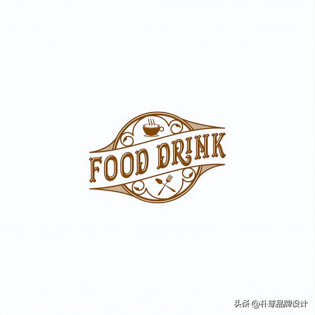 几何图形设计美丽图案,简单几何图形设计精美图案