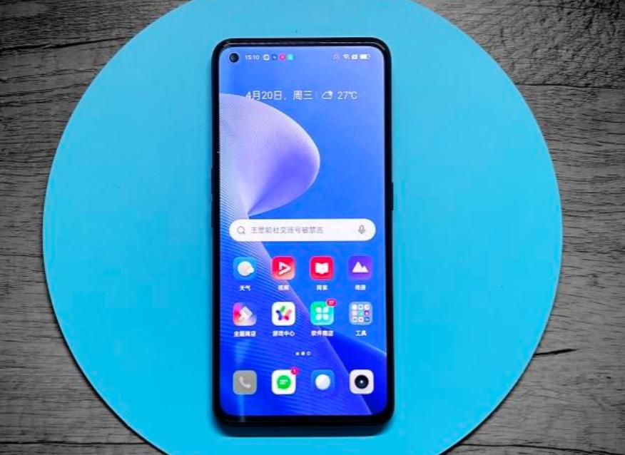 哪款千元机可以用两三年都不卡,最好用的十款千元机