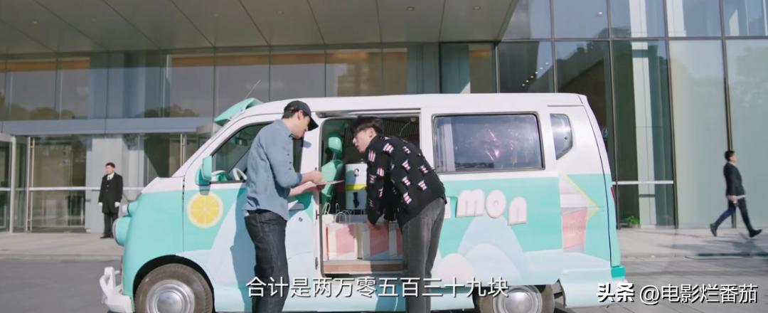 2023年最值得追的好剧,2023年十大排名好剧