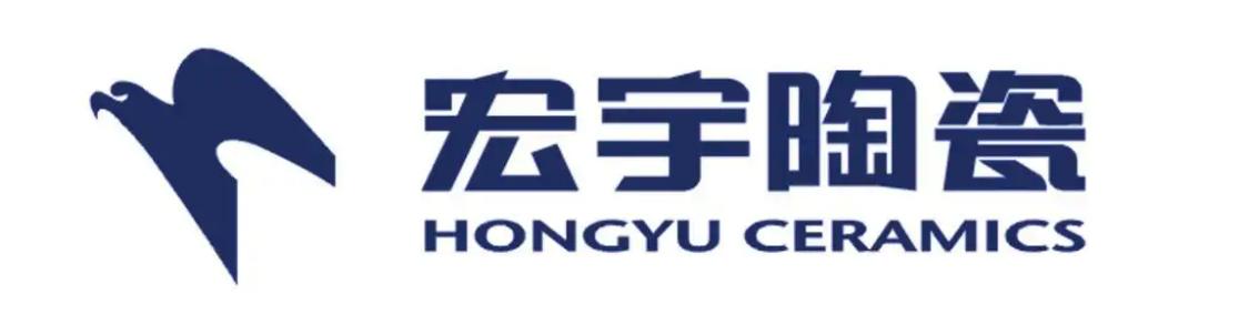 广东通体大理石瓷砖哪个品牌好,纯广东瓷砖推荐哪里的砖好