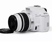 用以前的老相机拍照是什么体验,十年前的老相机该如何用