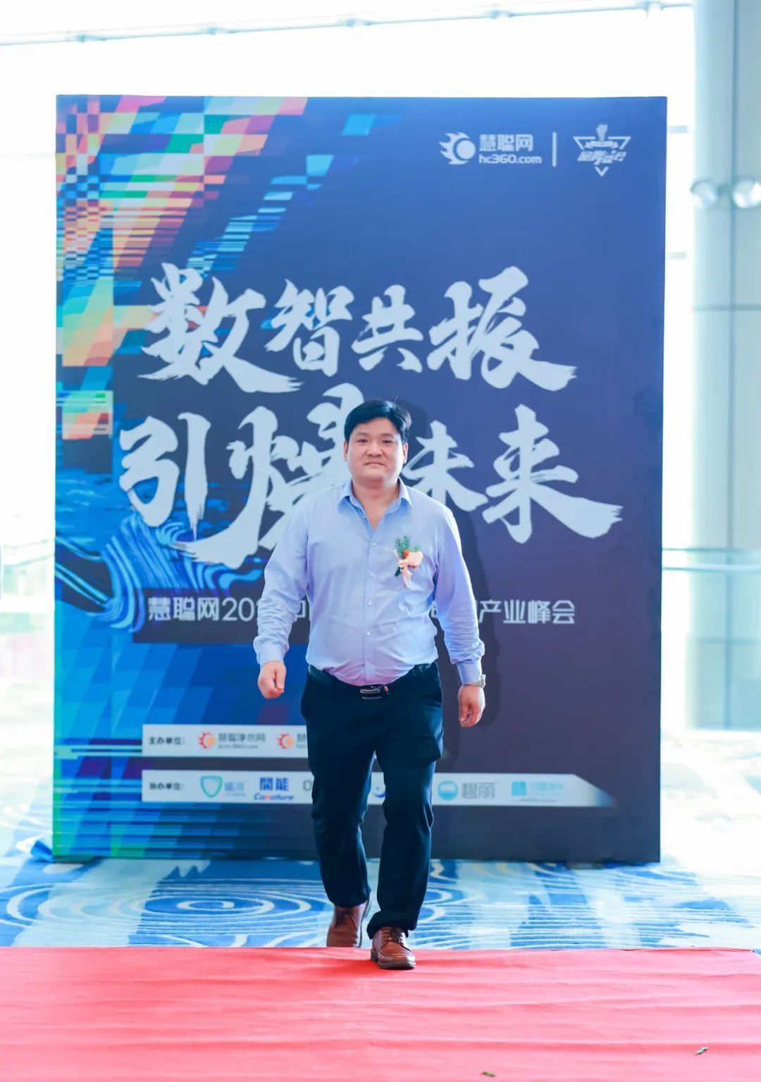 美国恬净净水器和史密斯哪个好用,恬净j-5000中央净水机调试视频