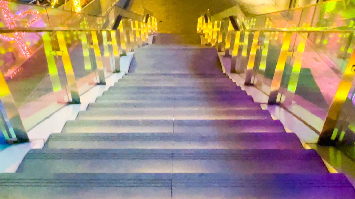 源头奢石家具定制,源头工厂天然奢石