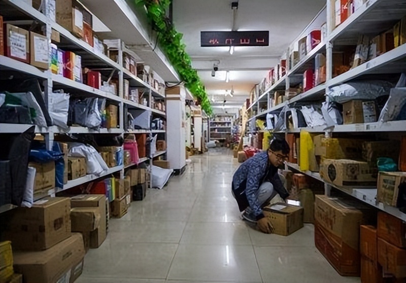 菜鸟驿站取件不收钱怎么挣钱,菜鸟驿站取件超两天还有钱挣吗