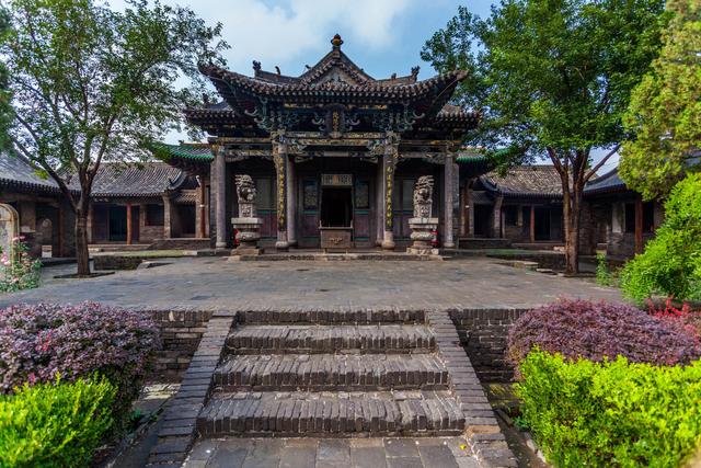 “情诗王子”李商隐与女道士的一场苦*爱涩**情