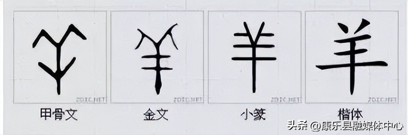 水平极高的演讲非常震撼cc讲坛,周海宏极高水平演讲