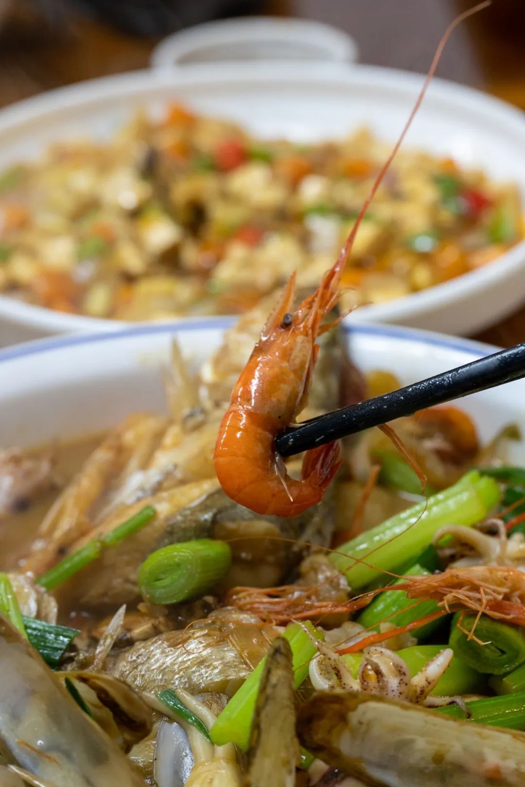 温州人家烧蛋,温州人家烧招牌菜