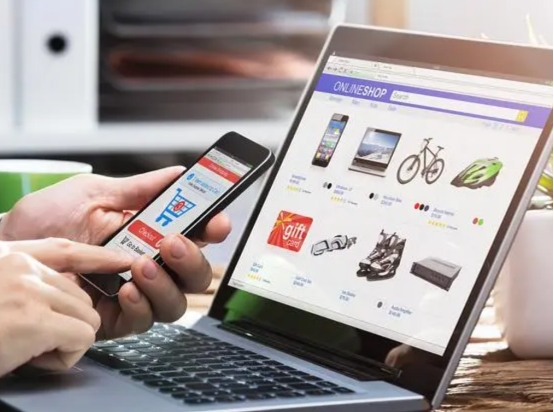 专家说为什么现在的钱越来越难赚,最近有人感觉为什么钱越来越难赚