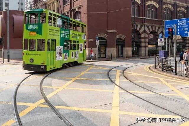 80年代香港出入境政策 (去香港最新出入境政策)