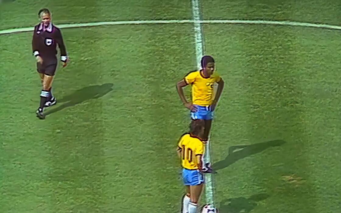 巴西足球历史上的惨案,巴西足球历史夺冠几次