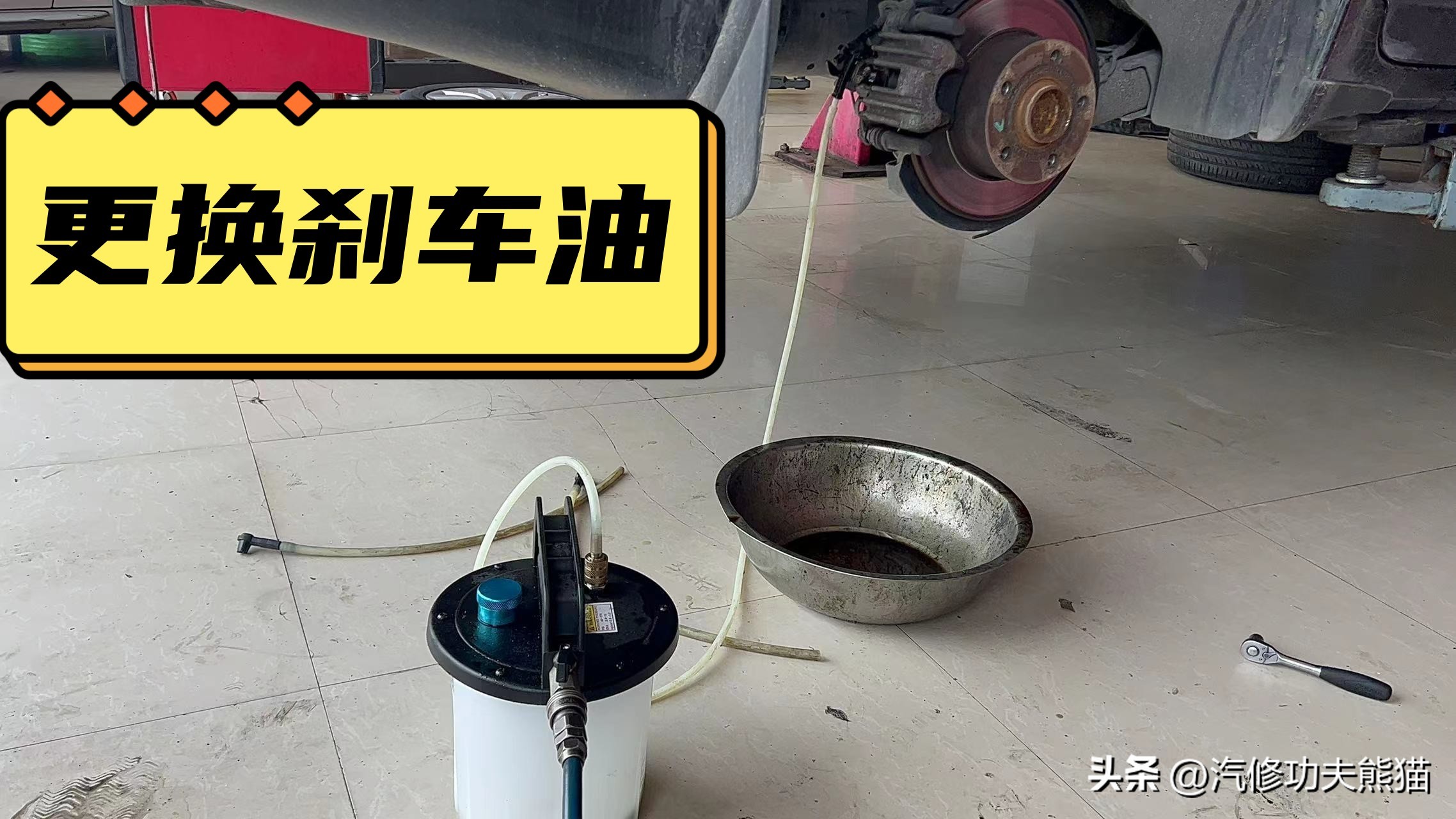 帕萨特领驭维修案例,帕萨特领驭维修保养贵吗