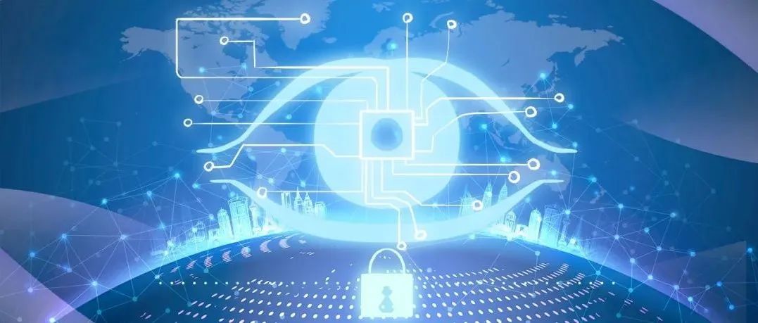 「世界青光眼周」|一文盘点青光眼诊疗新进展,让世界更“睛”彩