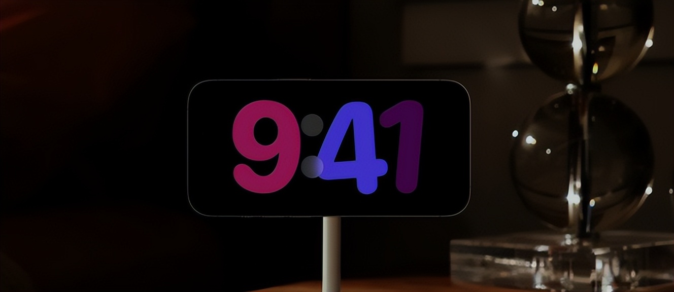 ios17.5beta2保资料降级,ios17.0beta版建议更新吗