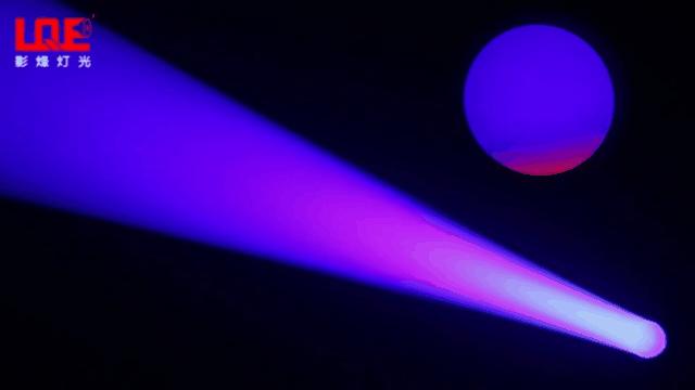 影烽380光束灯什么价格,影烽450光束灯