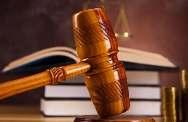 销售有毒有害食品罪指的是什么,刑法中销售有毒有害食品是第几条