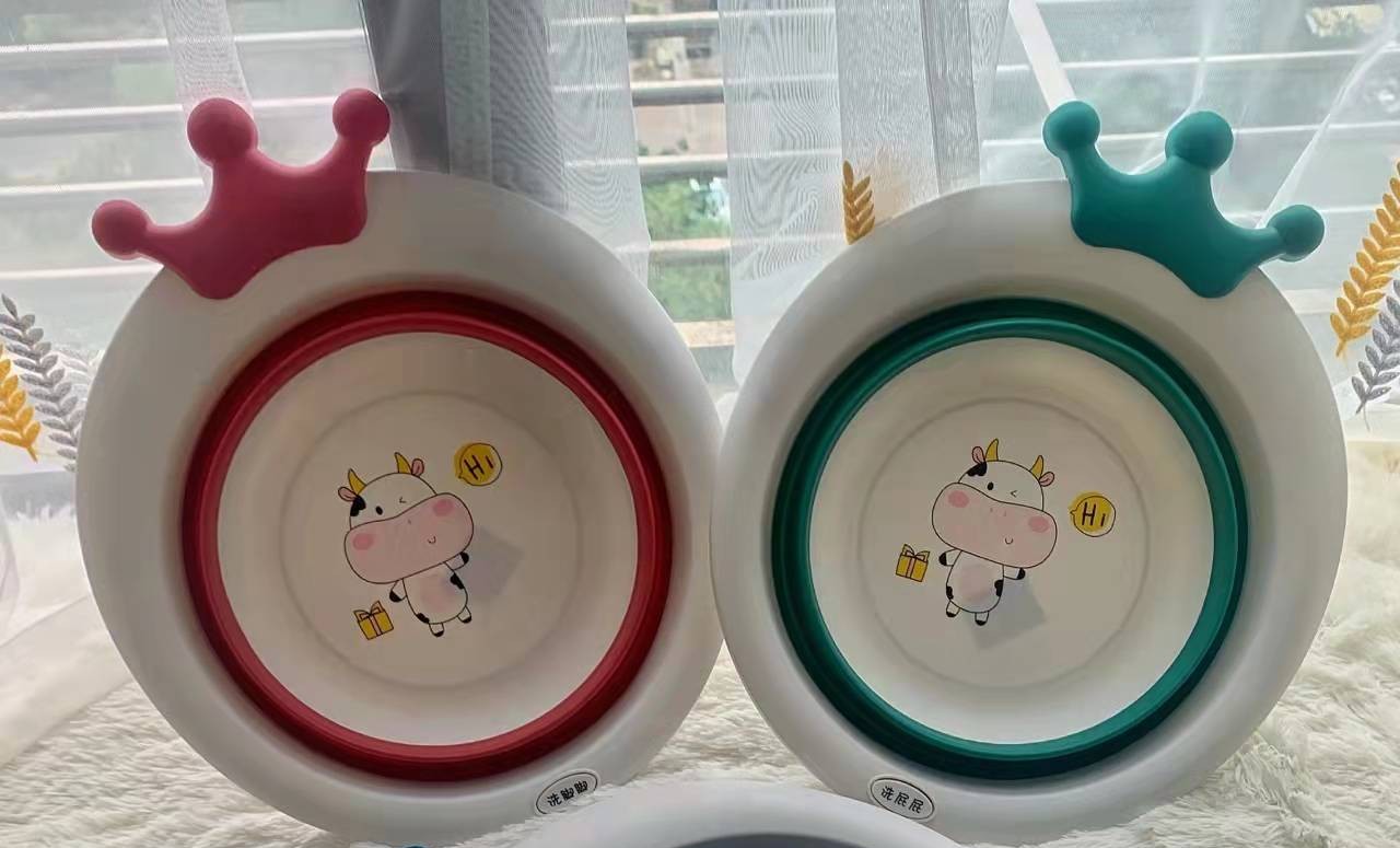 生娃入院需要准备的待产包,新手宝妈待产包出产房必备