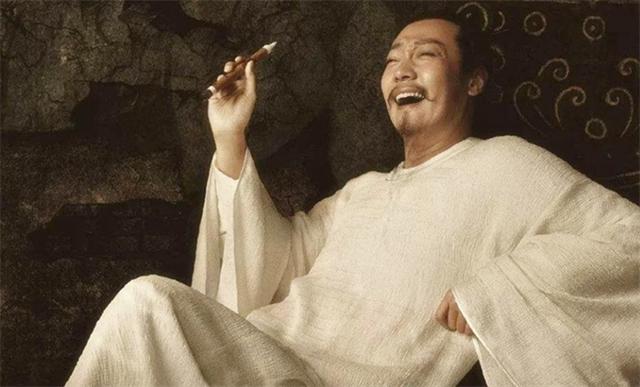 诗仙李白生平及作品讲解,李白的创作经历和创作特点