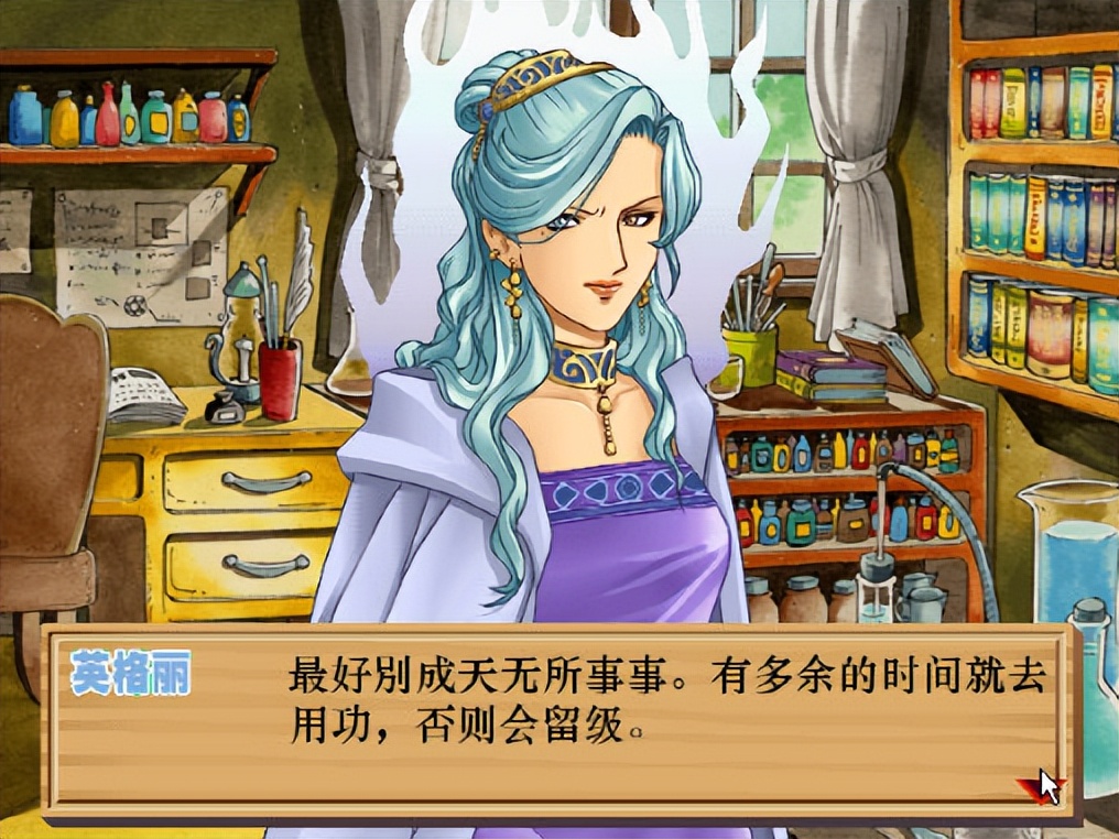 适合长期搬砖的副业游戏排行榜,适合长期搬砖的副业游戏推荐