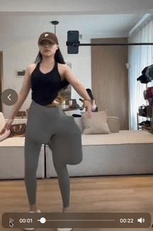 能装下三室一厅的瑜伽裤,三室一厅的瑜伽裤