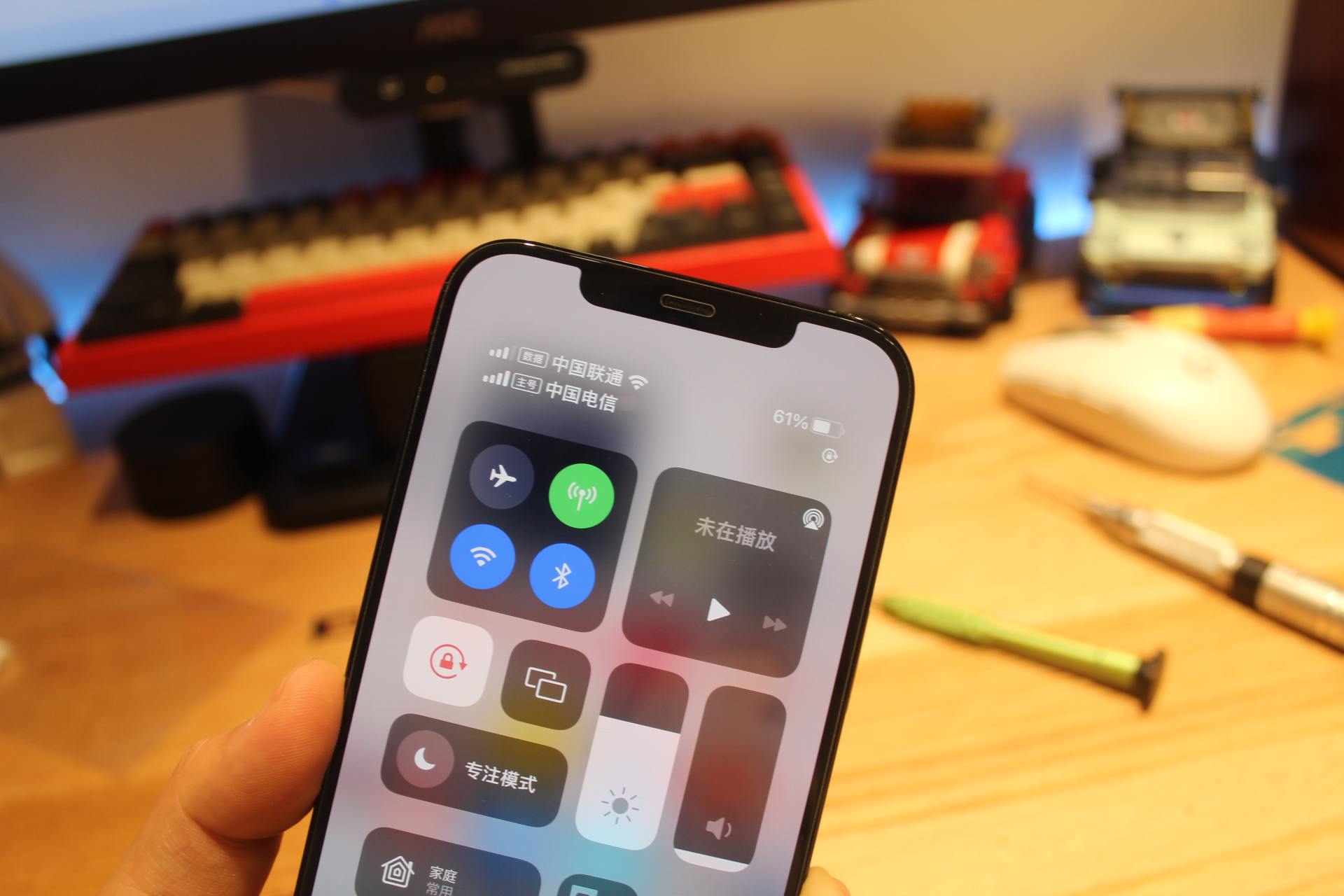 美版iphone12promax改双卡,美版iphone12promax改双卡电信