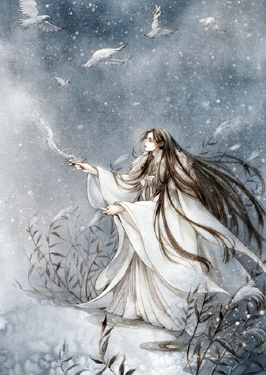 3本超人气小说,3000章以上的总裁豪门小说