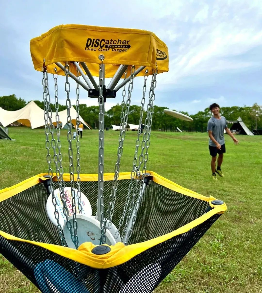 上海新晋打卡,上海复古仓打卡地