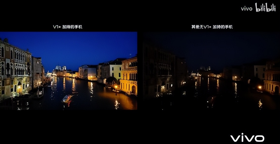 联发科天玑9000和骁龙870,联发科天玑9000芯片对比a14