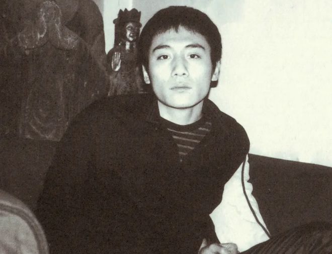 刘烨酗酒场面,刘烨酗酒成瘾是什么原因