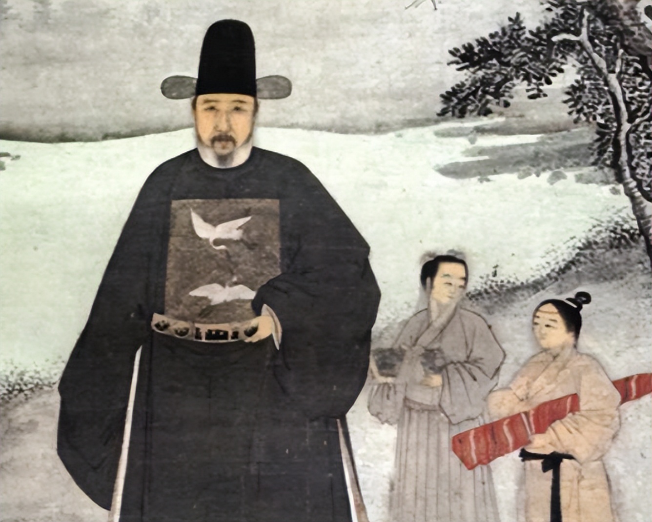 民族英雄于谦故事,民族英雄于谦完整视频