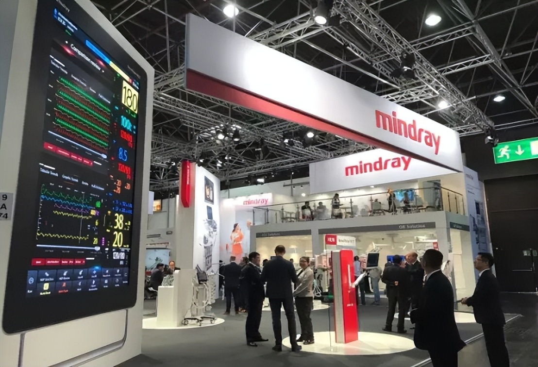 他17岁下海经商,他18岁考入哈佛56岁创业