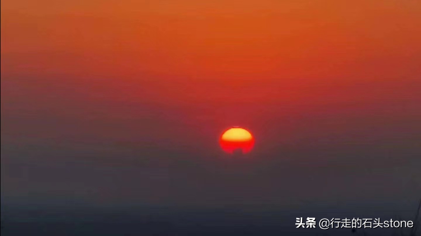 诗词典故：梦笔生花——即使不能生“花”，但万万不能放“毒”