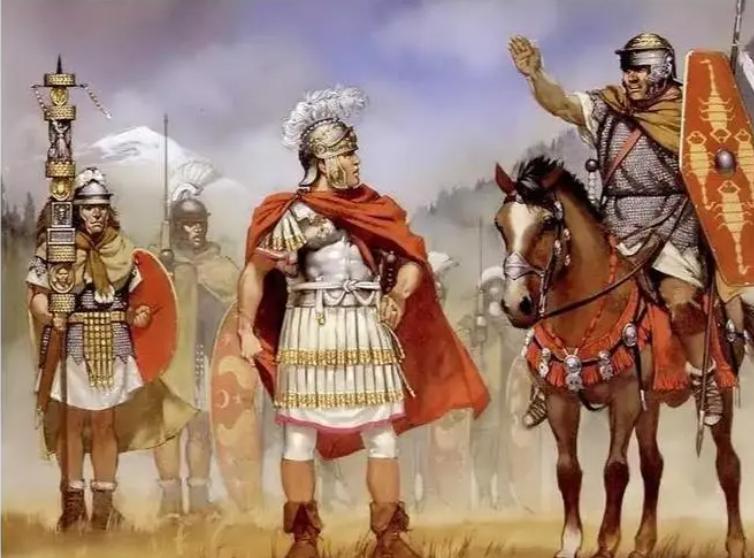 七个永久中立国哪个是北约成员,全世界有多少中立国家