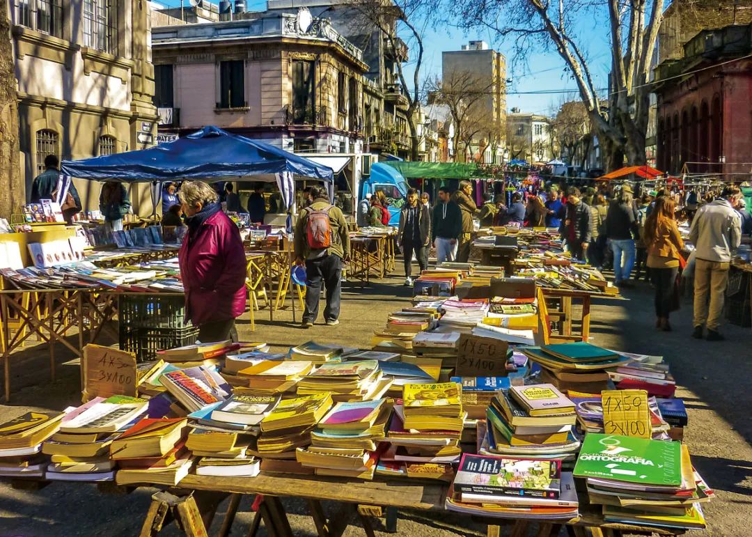 蒙得维的亚在哪,蒙得维的亚省位置