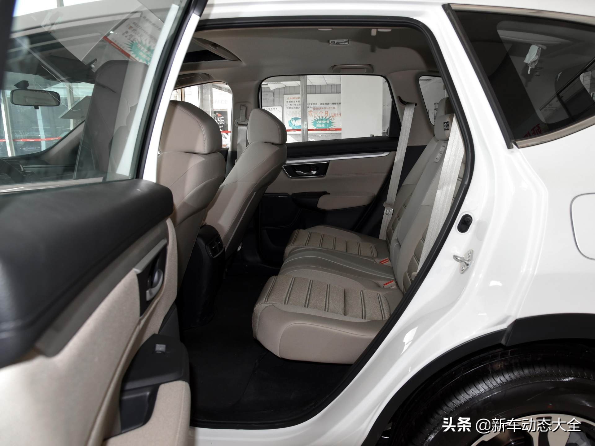 本田cr-vphev为什么销量少,本田cr-v销量排行