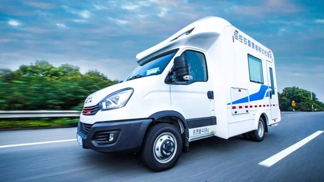 安翰磁控胶囊胃镜可以检查肠道吗,omom胶囊内镜和安翰磁控胶囊胃镜