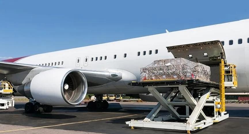 机场空运快递如何收费,怎样办理飞机货物空运