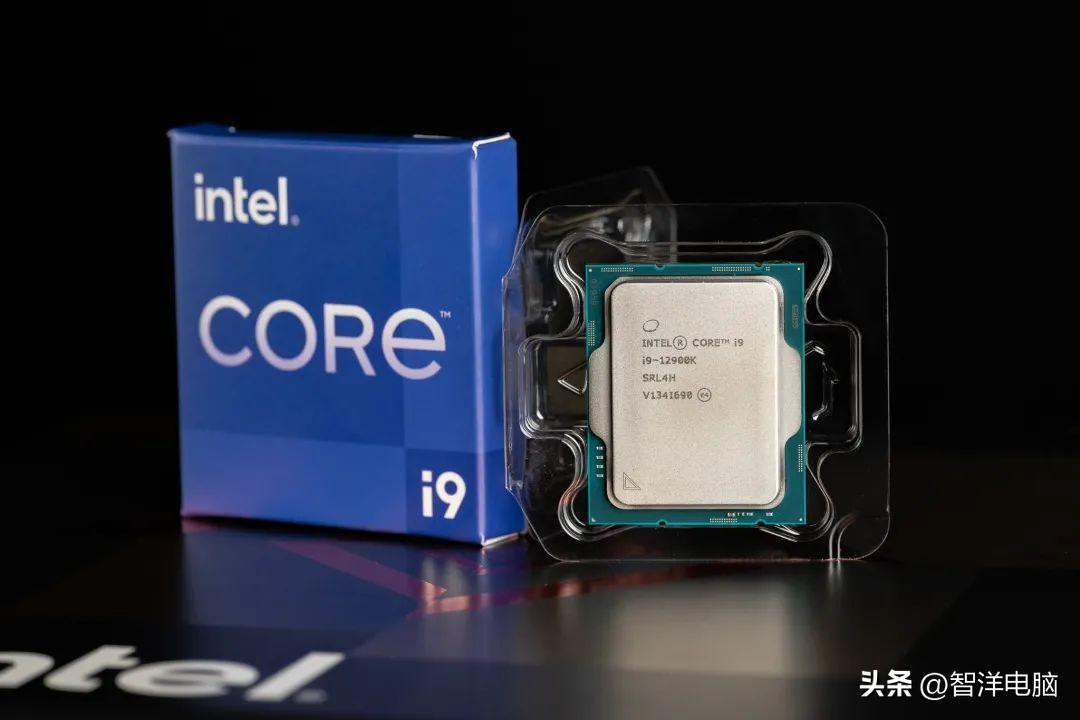 买cpu是买旧的好还是新的好,cpu散装和盒装有什么区别