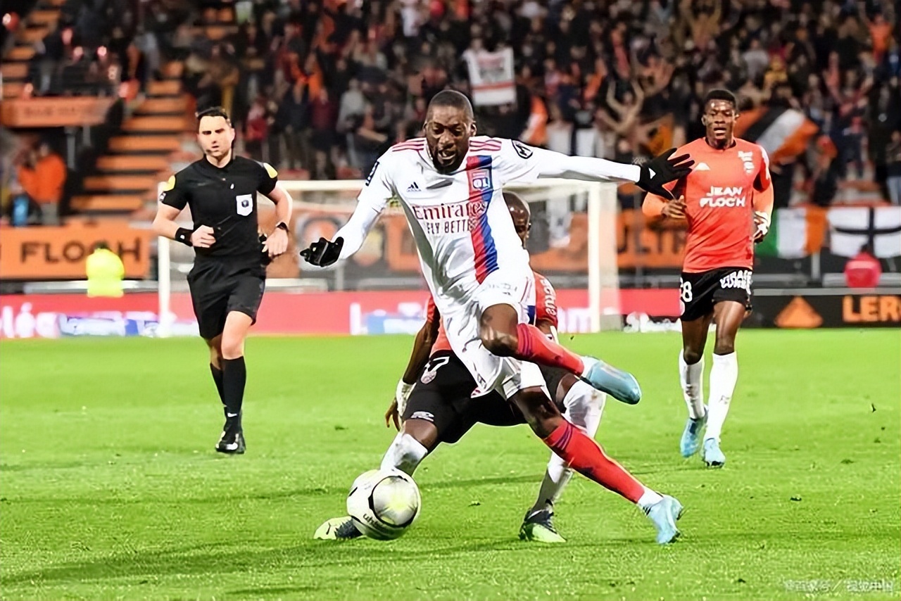 葡超沙维什vs圣克拉拉升班马主场战斗力不足,两队需争胜