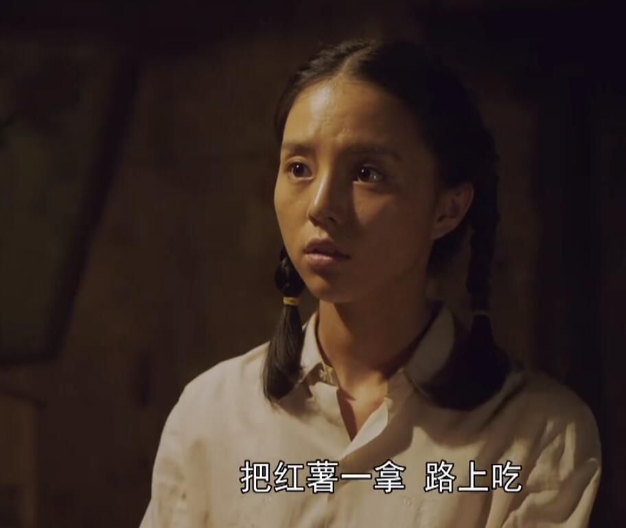 山河锦绣演员演技好,山河锦绣演员表现