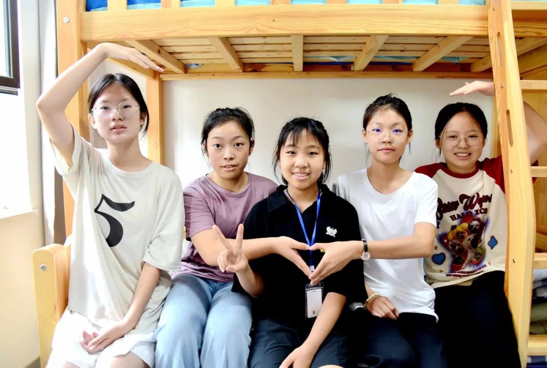 太原新希望双语学校复读好不好,太原新希望双语学校初升高