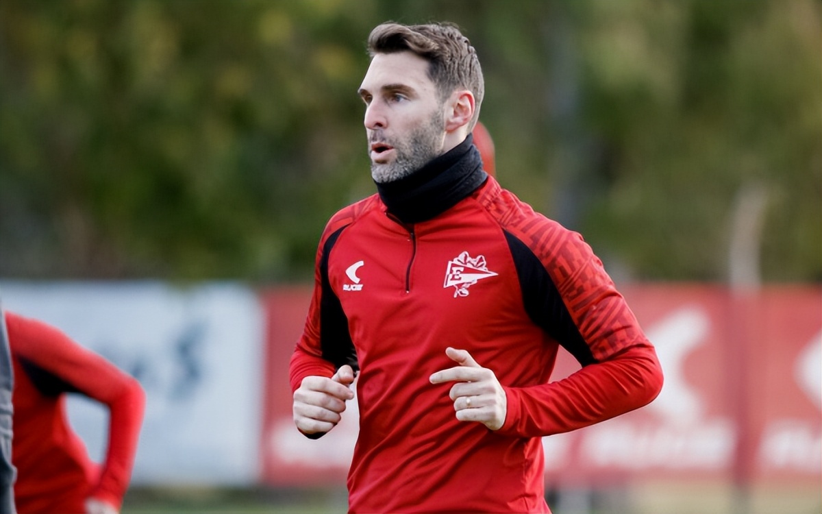 竟足周四006自由杯拉普拉塔大学生VS巴拉纳竞技，大学生三将回归