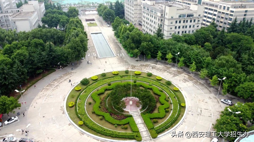 高校绿色学校创建工作总结,绿色学校创建行动方案四川高校