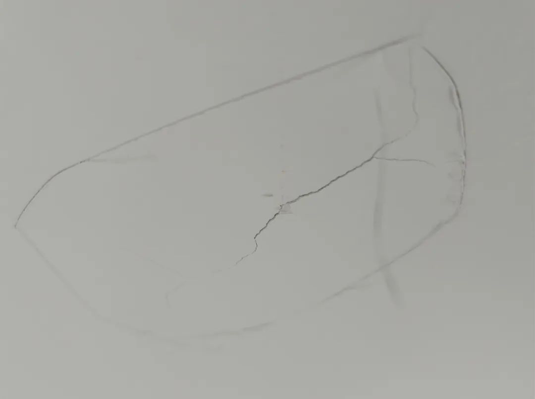 天花与墙边开裂如何修补,天花裂缝导致腻子层开裂怎么办