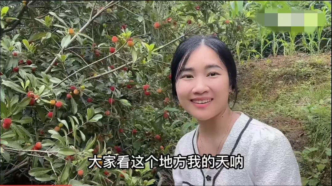 越南姑娘嫁到湖南,越南姑娘嫁到中国湖南