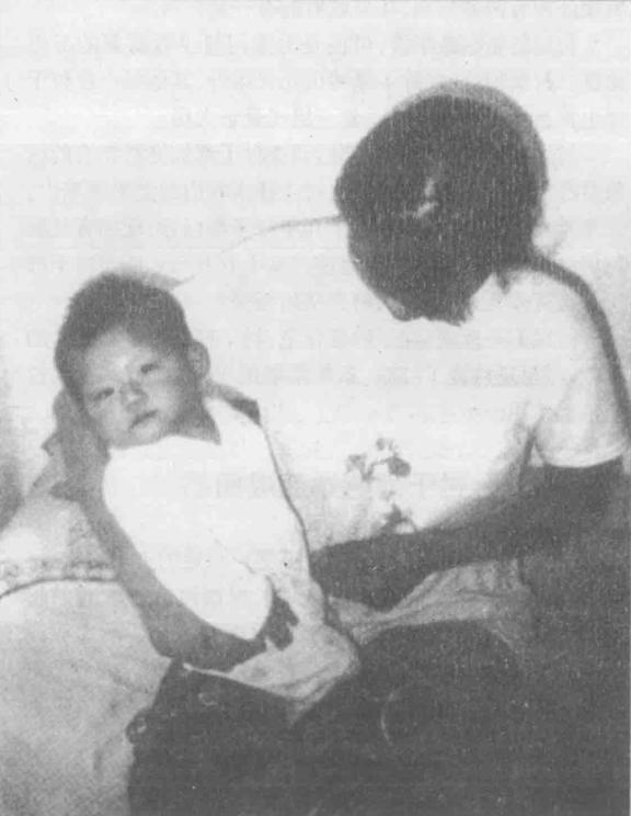 担心自己官位不保,“劳模”主任*杀暗**竞争对手:花两万五做掉他