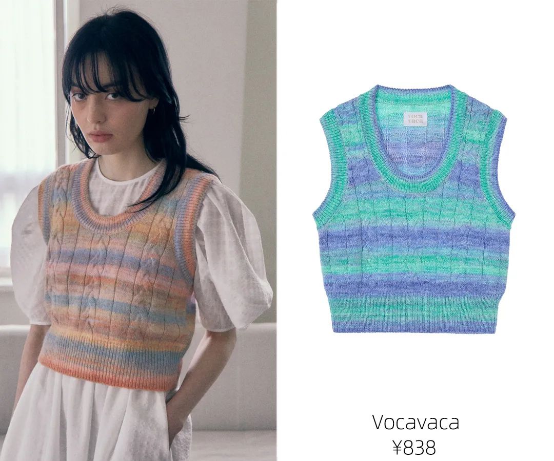 看韩国的衣服应该搜什么,韩国女生都穿什么风格的衣服