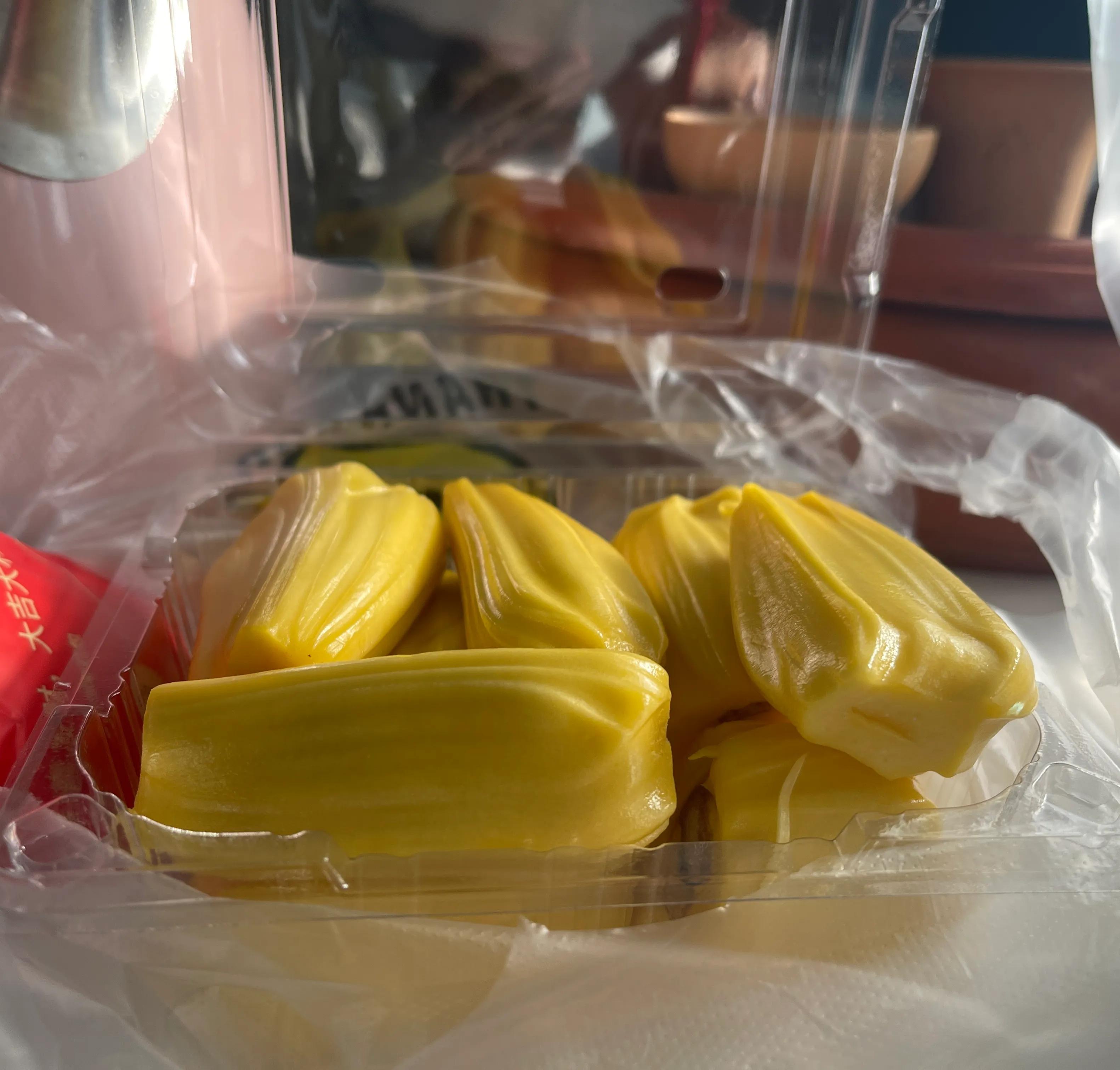 2023年办理港澳通行证需要的材料,2023年港澳通行证办理流程